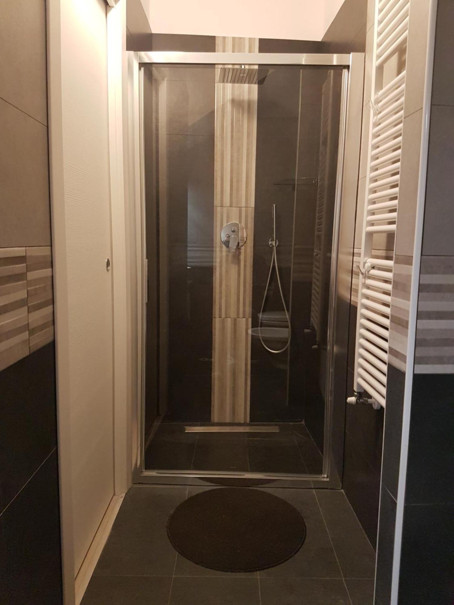 Apartment Moro Dal Castel - Al Moro Castelnuovo del Garda