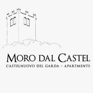 Moro Dal Castel - Al Moro Castelnuovo del Garda